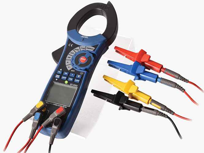 צילום אוירה