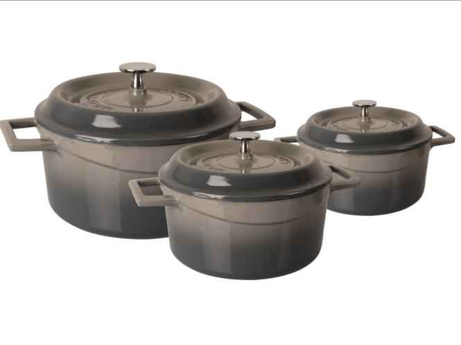 צילום מוצרי צריכה לבית