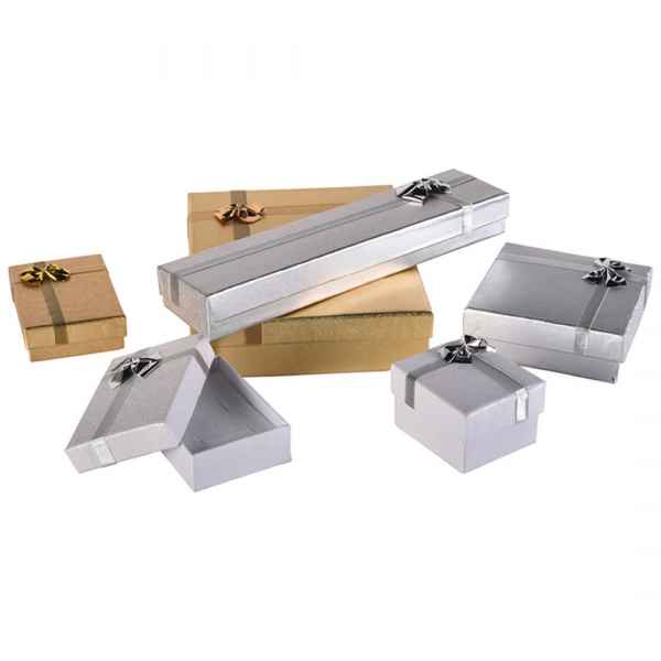 צילום קופסאות קשיחות