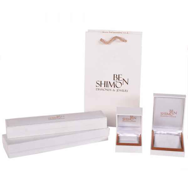 צילום מיתוג לקופסאות/שקיות