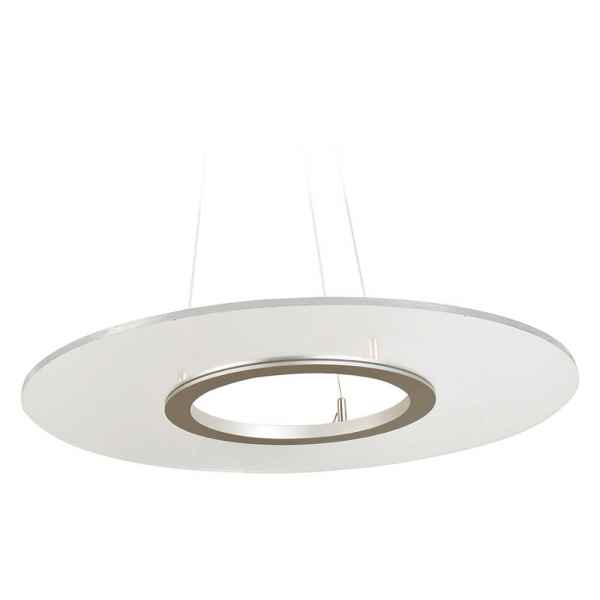 צילום גוף תאורה 